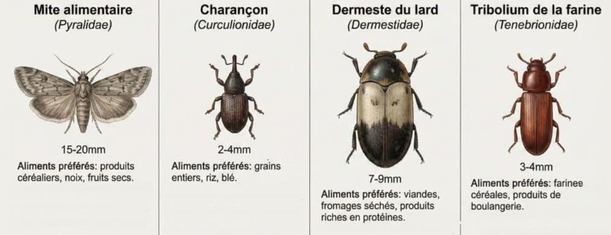 nuisibles-stocks-alimentaires-haccp-restaurant-nice